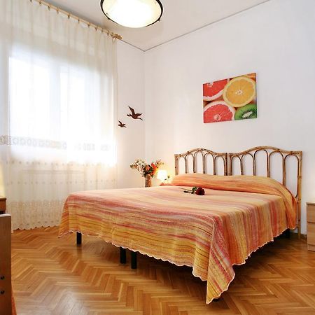 Appartamento Rialdoli Scandicci Habitación foto