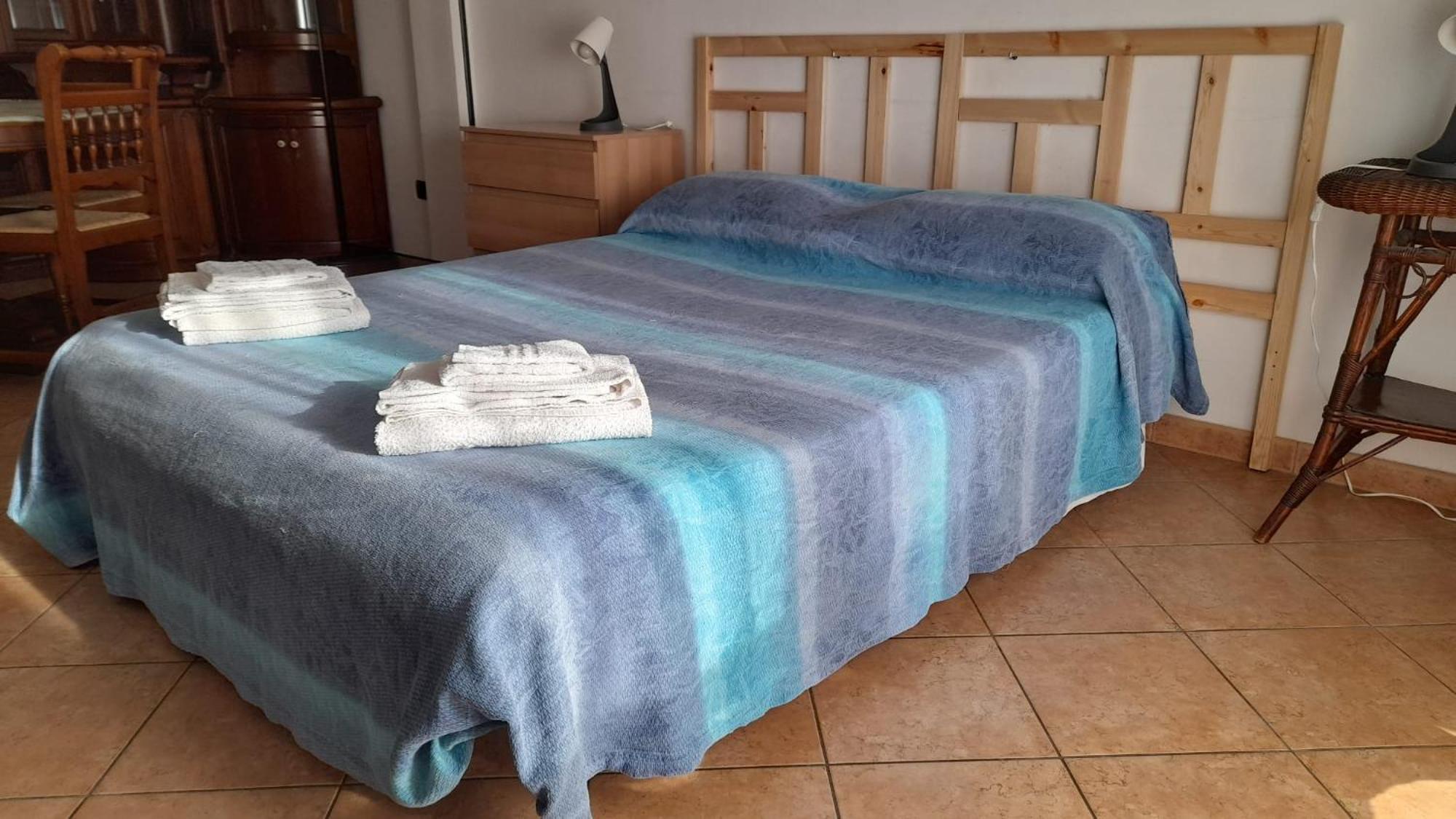 Appartamento Rialdoli Scandicci Exterior foto