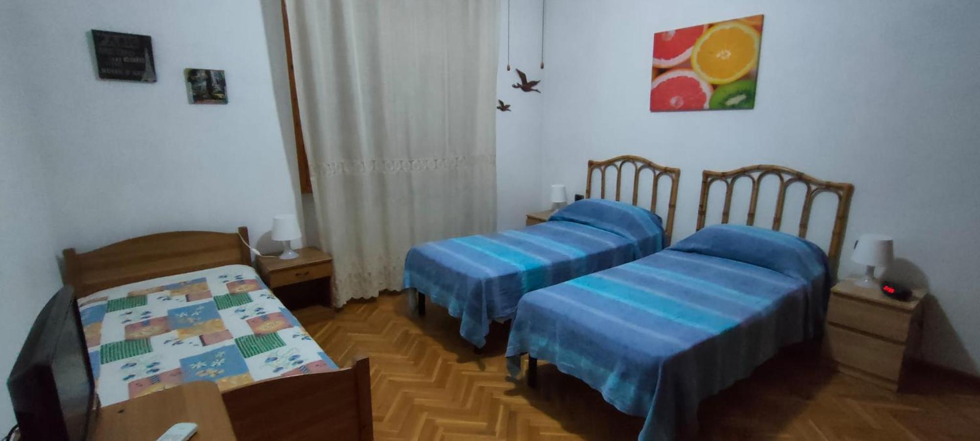 Appartamento Rialdoli Scandicci Exterior foto