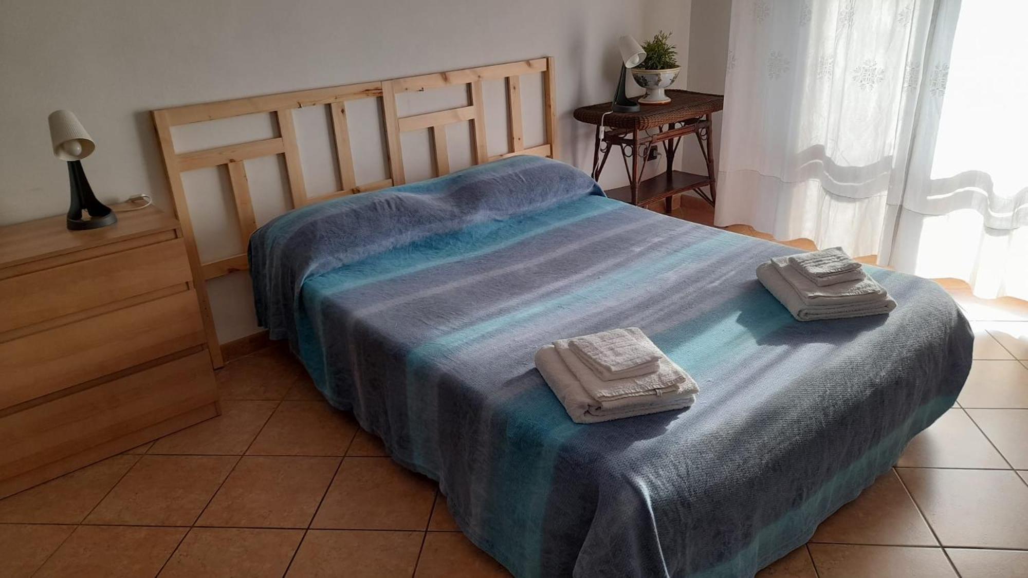 Appartamento Rialdoli Scandicci Exterior foto