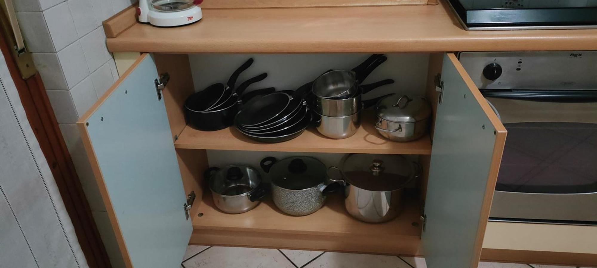 Appartamento Rialdoli Scandicci Exterior foto