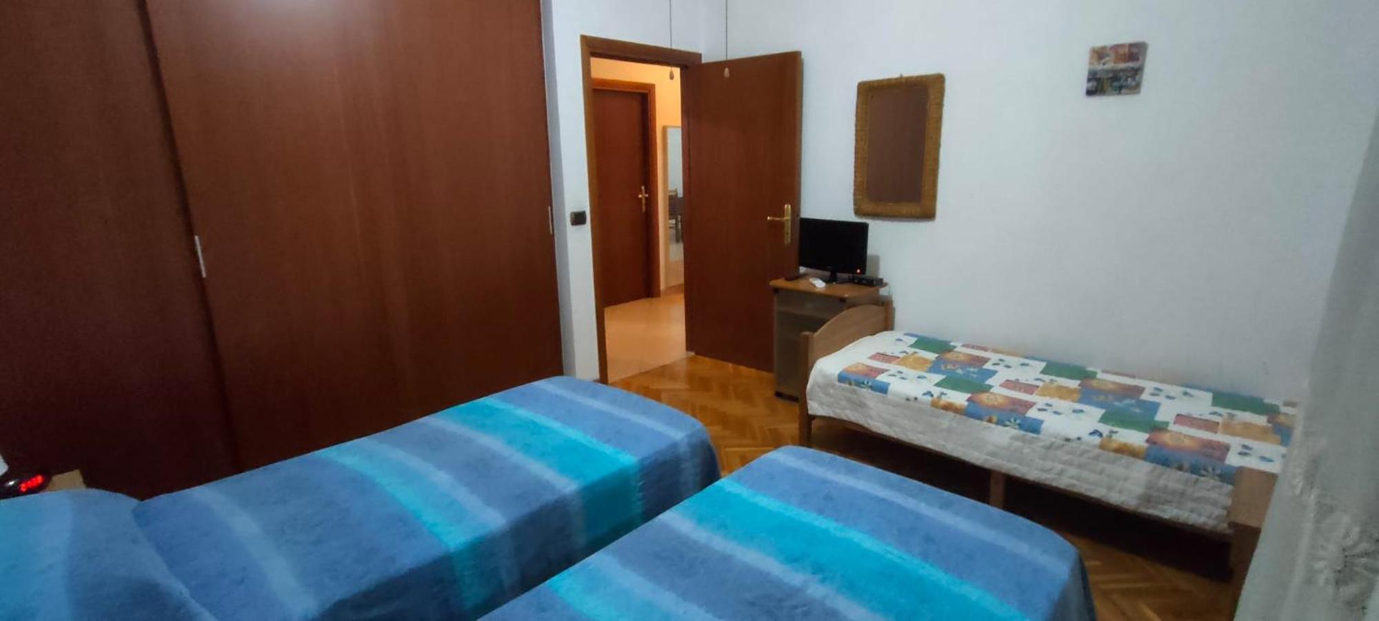 Appartamento Rialdoli Scandicci Exterior foto