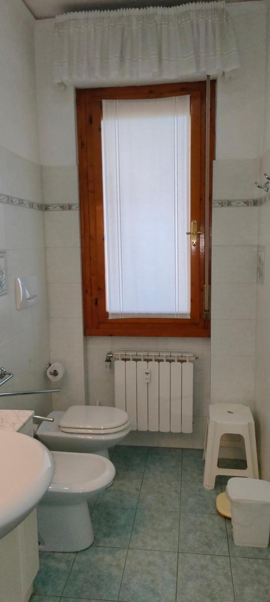 Appartamento Rialdoli Scandicci Exterior foto