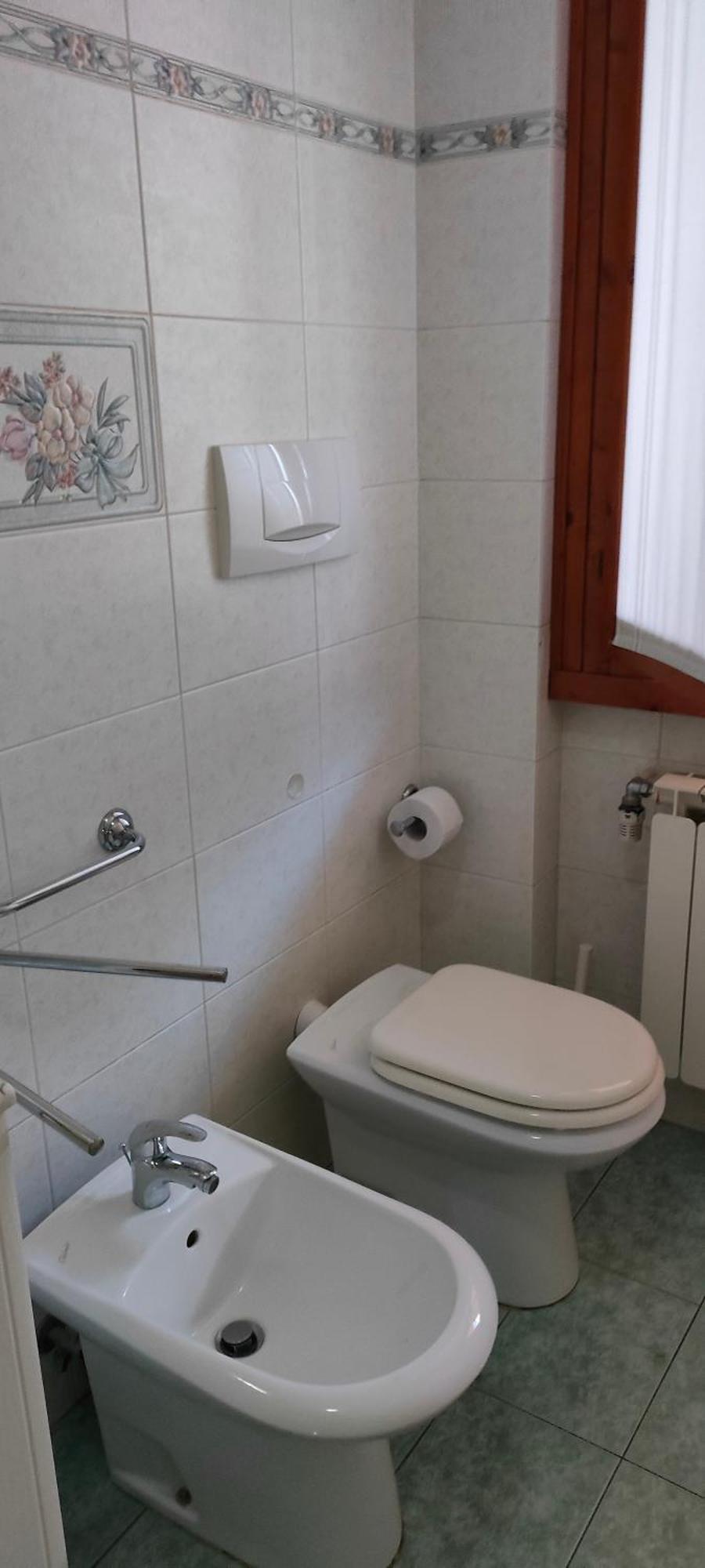 Appartamento Rialdoli Scandicci Exterior foto