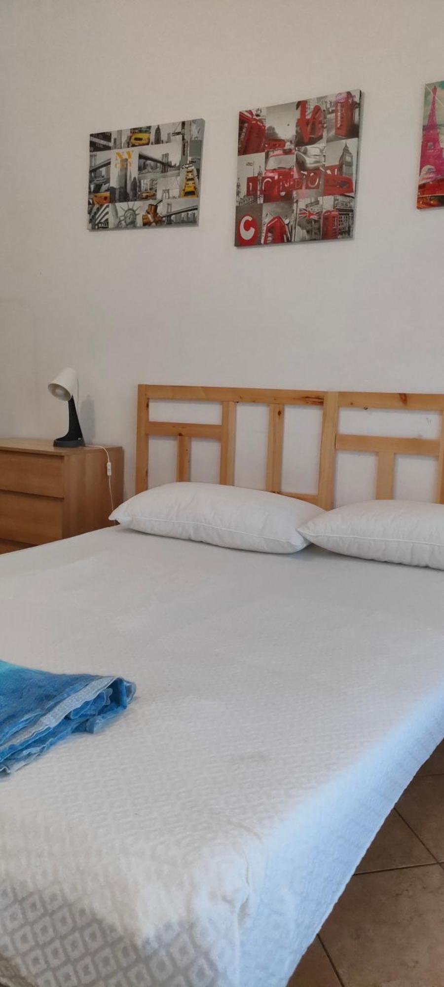 Appartamento Rialdoli Scandicci Exterior foto