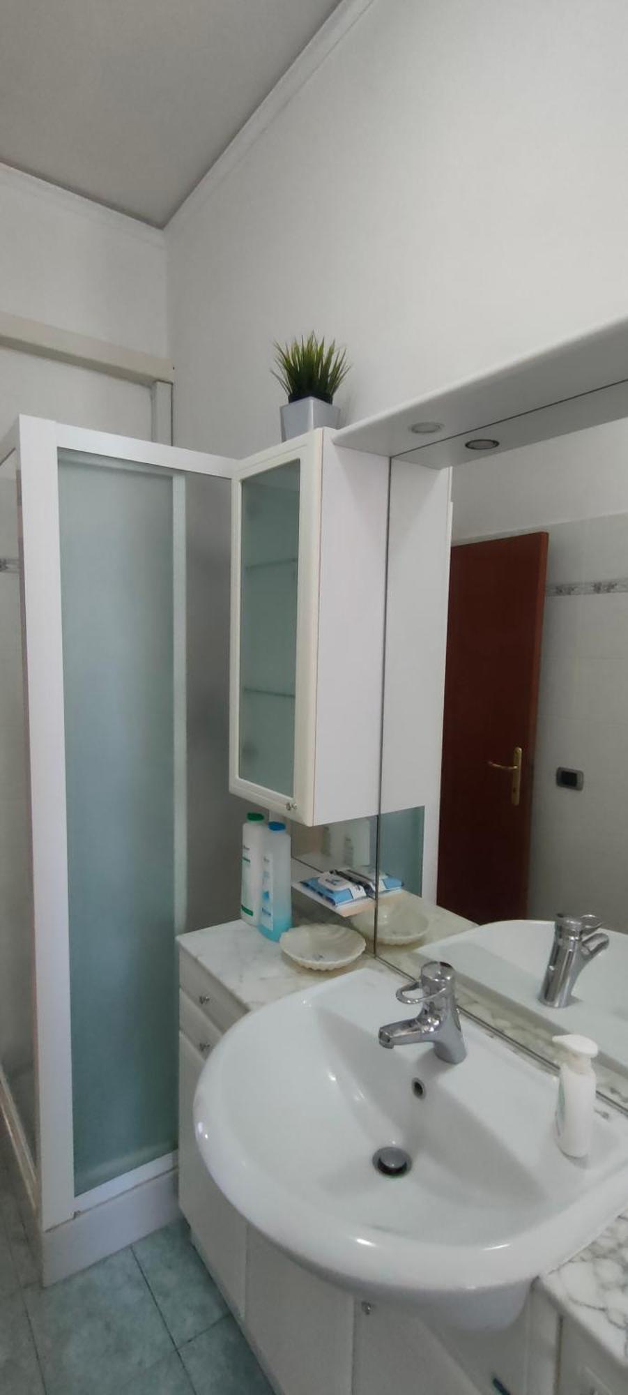 Appartamento Rialdoli Scandicci Exterior foto