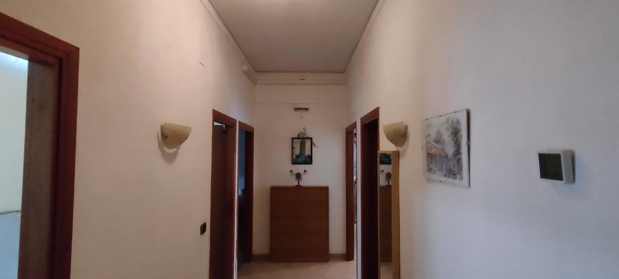 Appartamento Rialdoli Scandicci Exterior foto