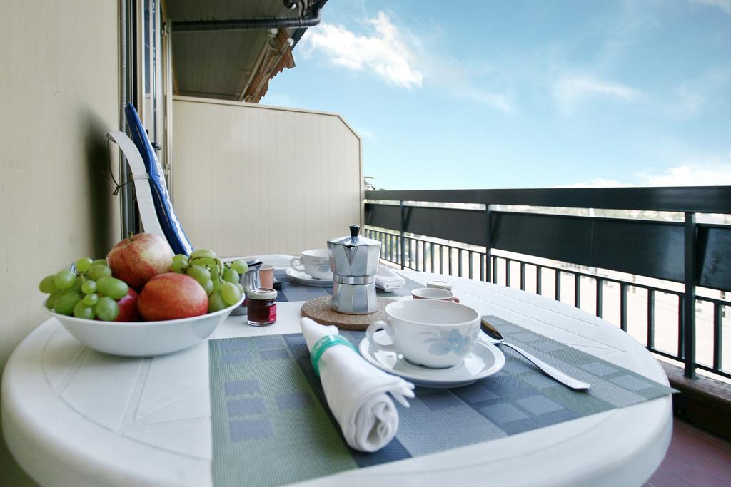 Appartamento Rialdoli Scandicci Habitación foto