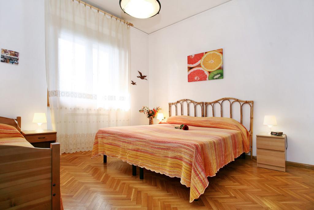 Appartamento Rialdoli Scandicci Habitación foto