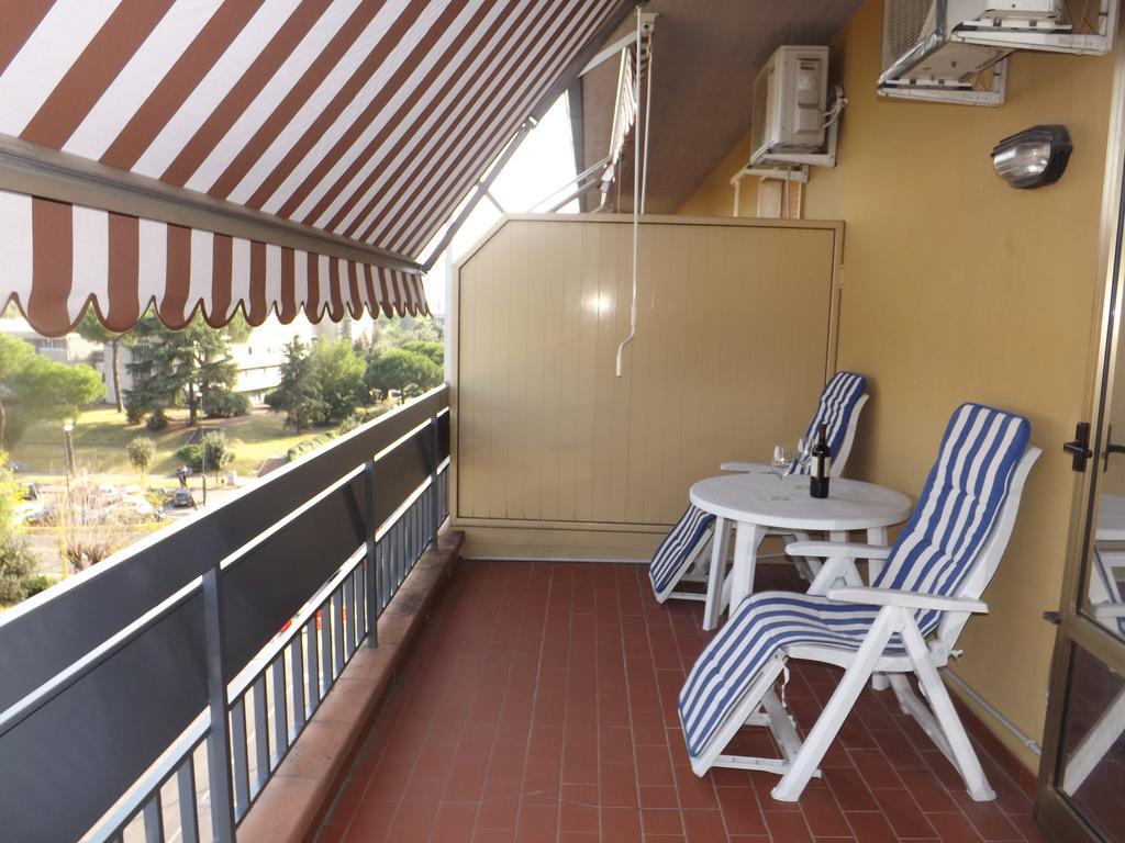 Appartamento Rialdoli Scandicci Habitación foto