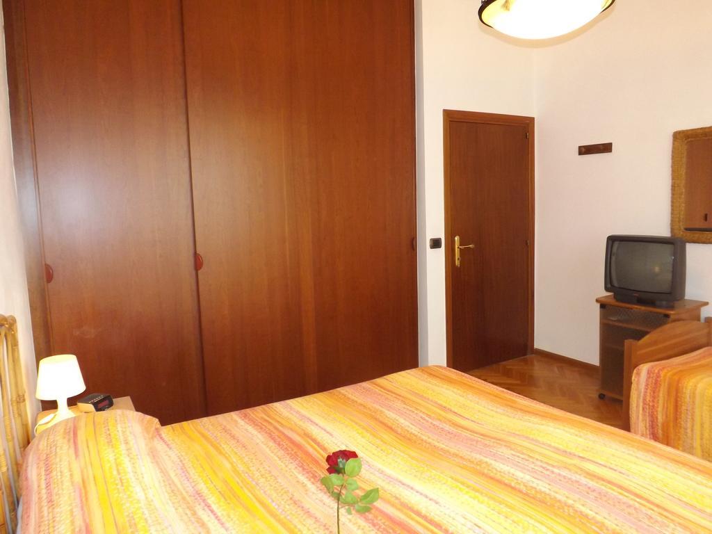 Appartamento Rialdoli Scandicci Habitación foto