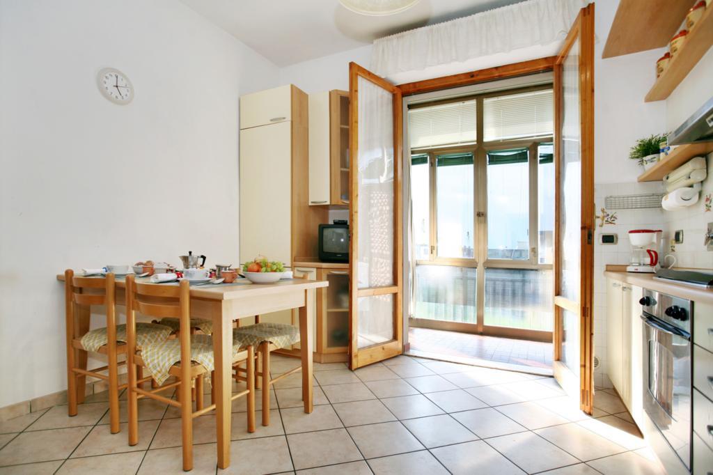 Appartamento Rialdoli Scandicci Exterior foto