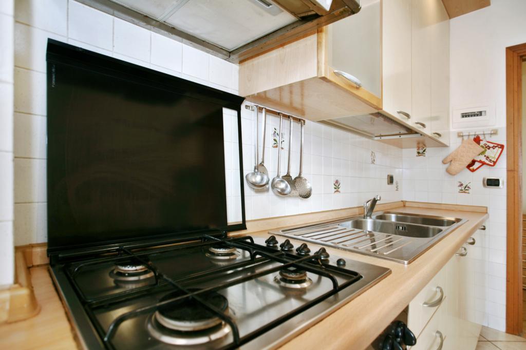 Appartamento Rialdoli Scandicci Exterior foto